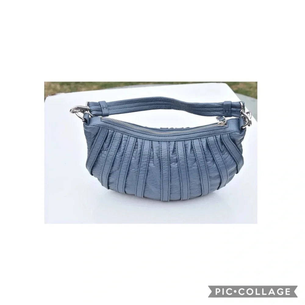 Calvin Klein shoulder bag